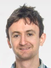 Aaron Smith
