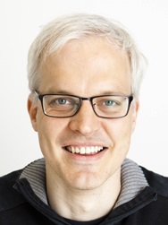 Martin Matthiesen