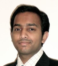 Sri Harsha Vathsavayi