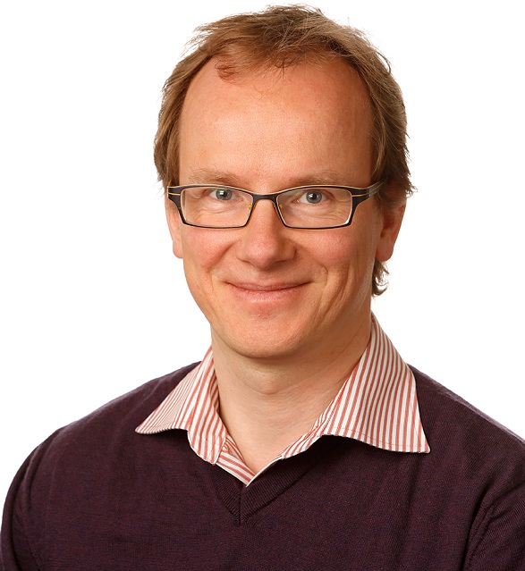 Thomas Röblitz