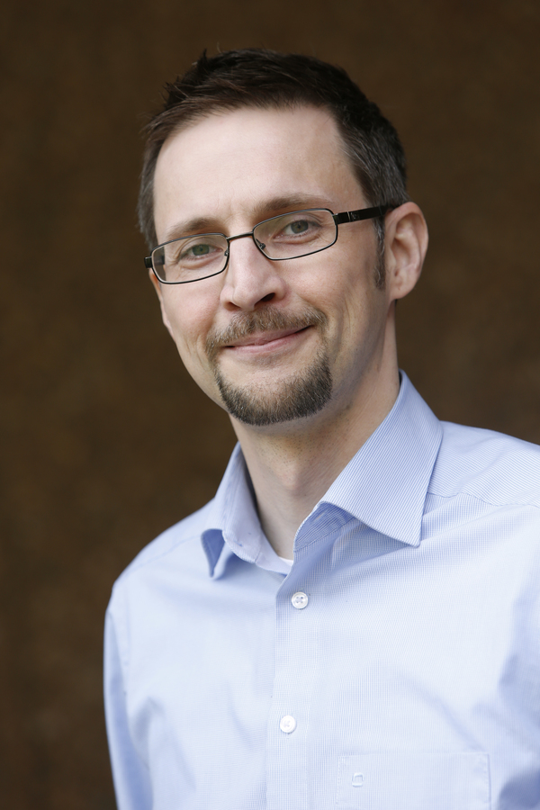 Antti Pursula