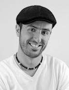 Frédéric Haziza