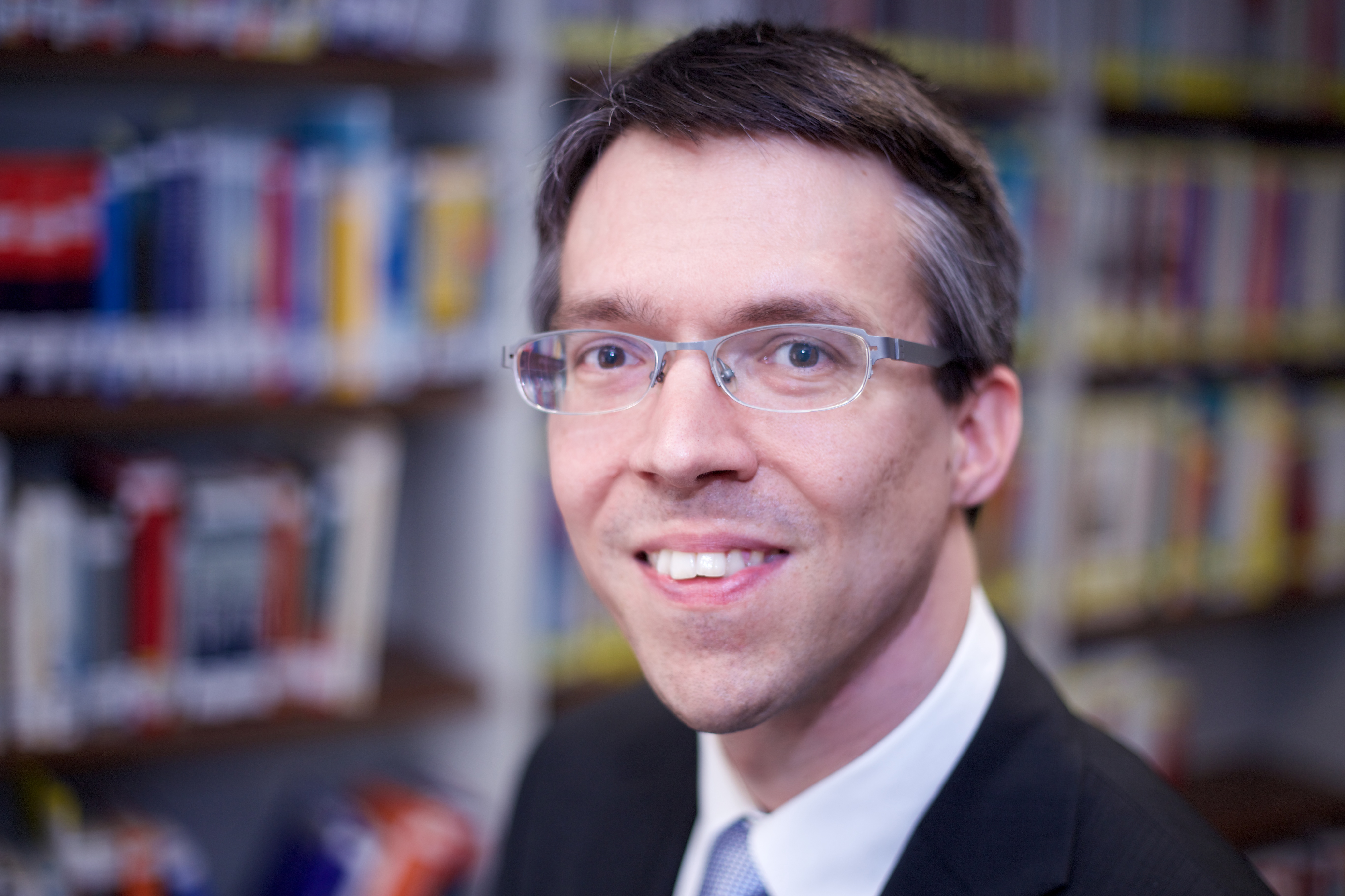 Matthias Book